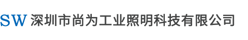東莞創威達傳動科技有限公司