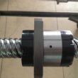 SFE4040-3螺母價(jià)格優(yōu)惠，TBI滾珠螺桿代理