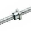 TBI滾珠絲桿SFS系列，SFS3232-1.8絲桿