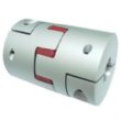 梅花聯(lián)軸器